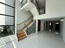 Ji Chang Villa (D15), Terrace #604316771
